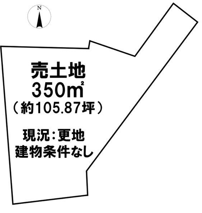 image02