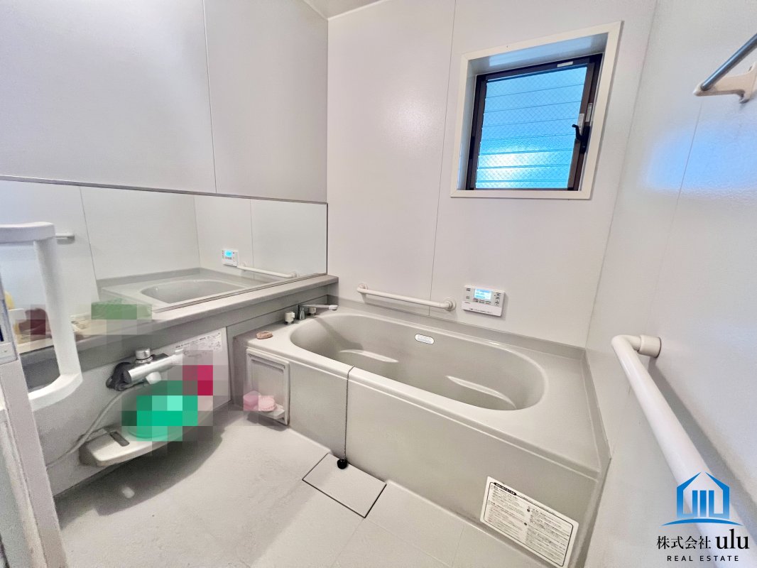 image08