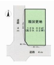 image02